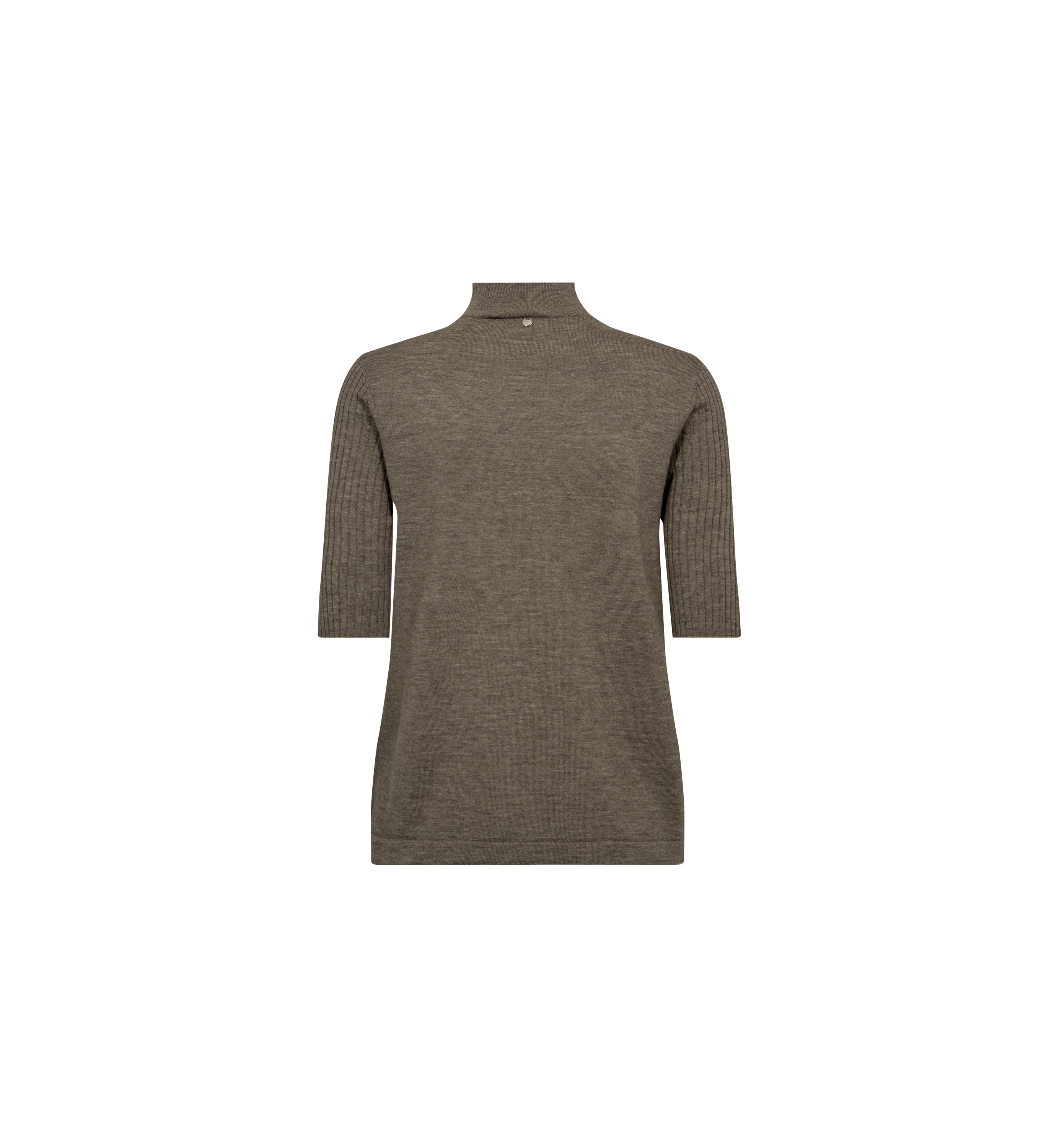 Packshot / Falcon / Back